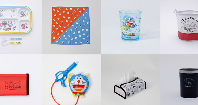 プチプラで高見え間違いなし 3coinsのオーバー300円アイテム 21年4月13日 エキサイトニュース