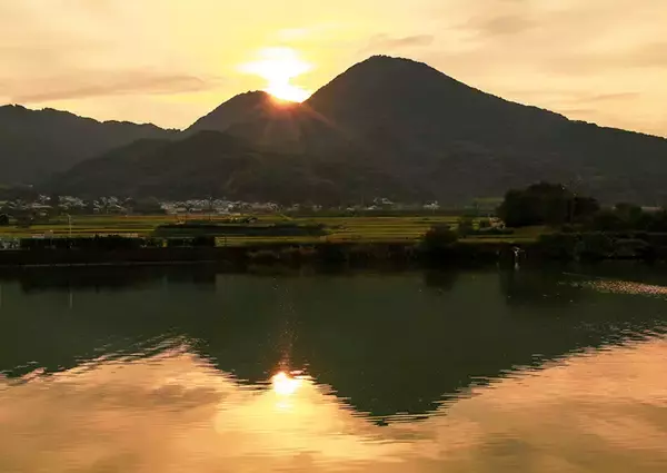 引き裂かれた姉弟愛…。飛鳥時代に生きた姉・大伯皇女と弟・大津皇子の悲劇 【その１】