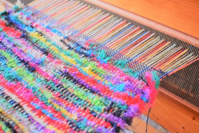 引き裂かれた姉弟愛…。飛鳥時代に生きた姉・大伯皇女と弟・大津皇子の悲劇 【その１】