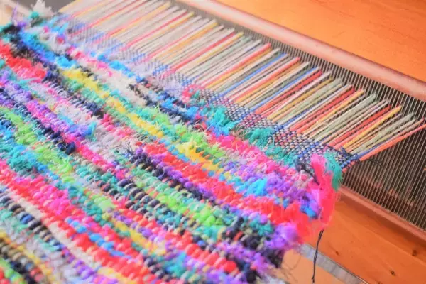 「引き裂かれた姉弟愛…。飛鳥時代に生きた姉・大伯皇女と弟・大津皇子の悲劇 【その１】」の画像