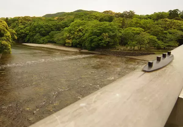 「引き裂かれた姉弟愛…。飛鳥時代に生きた姉・大伯皇女と弟・大津皇子の悲劇 【その１】」の画像