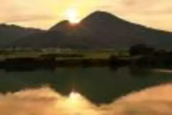 「引き裂かれた姉弟愛…。飛鳥時代に生きた姉・大伯皇女と弟・大津皇子の悲劇 【その２】」の画像