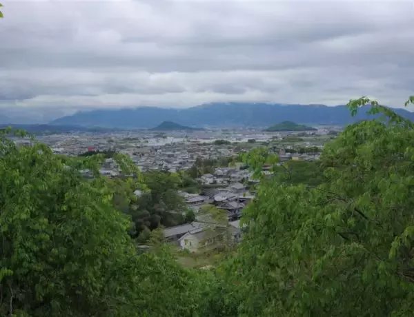 「引き裂かれた姉弟愛…。飛鳥時代に生きた姉・大伯皇女と弟・大津皇子の悲劇 【その２】」の画像