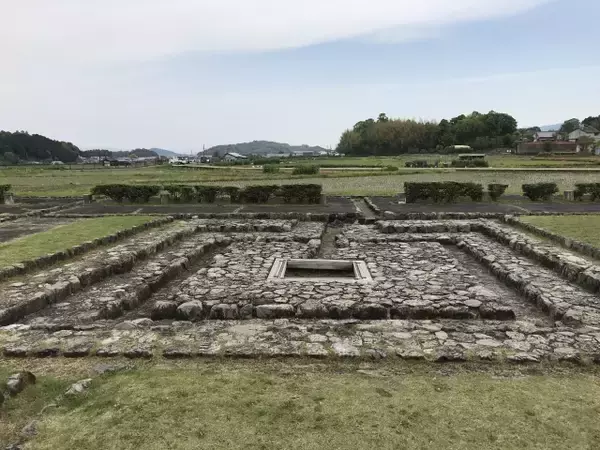 「引き裂かれた姉弟愛…。飛鳥時代に生きた姉・大伯皇女と弟・大津皇子の悲劇 【その３】」の画像