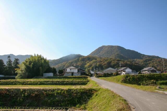 引き裂かれた姉弟愛…。飛鳥時代に生きた姉・大伯皇女と弟・大津皇子の悲劇 【その３】