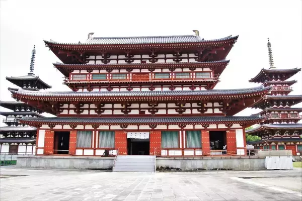 「引き裂かれた姉弟愛…。飛鳥時代に生きた姉・大伯皇女と弟・大津皇子の悲劇 【その３】」の画像