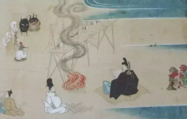 「ホントに来たの？北鎌倉に遺されている陰陽師・安倍晴明ゆかりの史跡を紹介」の画像