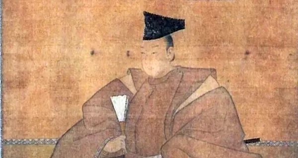 親子の確執で切腹？ 天下人になり損なった徳川家康の嫡男「松平信康」【前編】