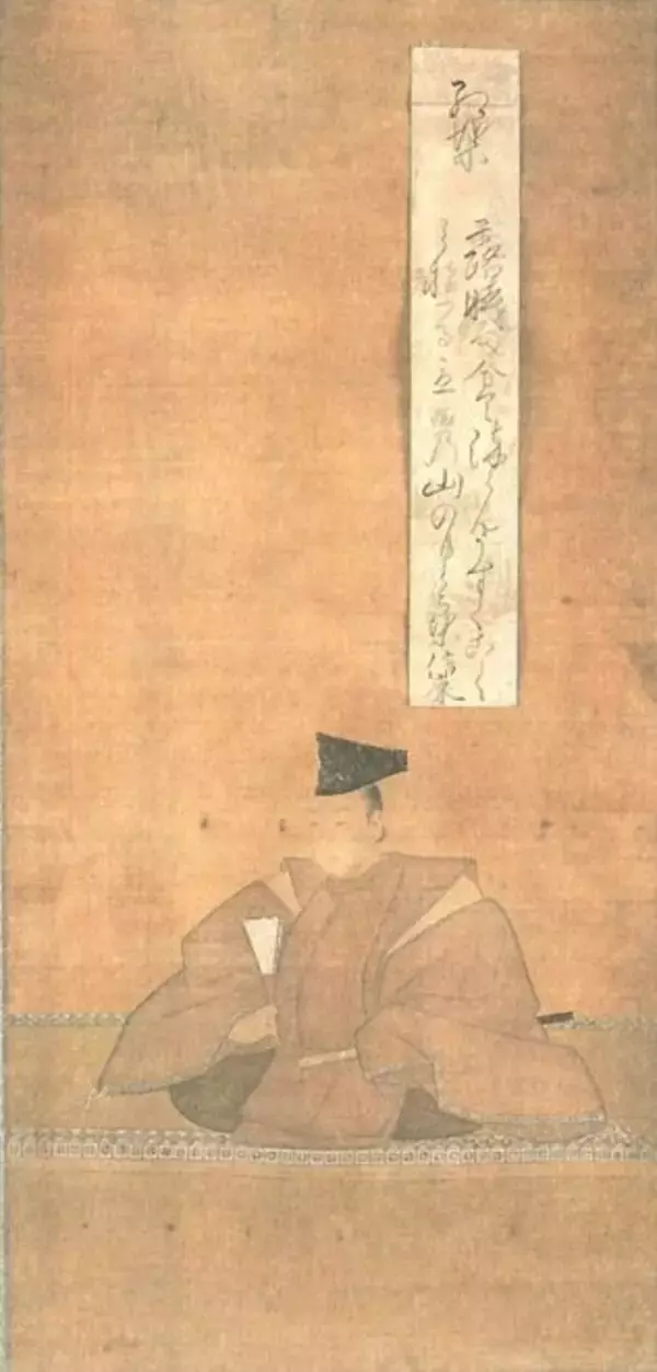 「親子の確執で切腹？ 天下人になり損なった徳川家康の嫡男「松平信康」【前編】」の画像