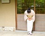 「相撲部屋でおかみさんが力士にモラハラ！？おかみさんの役割って？親方が独身の場合はどうなるの？」の画像1