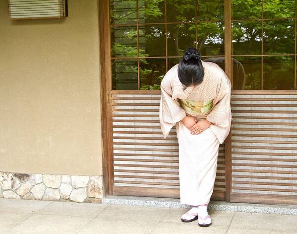 相撲部屋でおかみさんが力士にモラハラ おかみさんの役割って 親方が独身の場合はどうなるの 年8月28日 エキサイトニュース