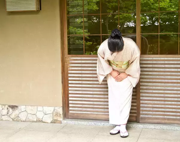 相撲部屋でおかみさんが力士にモラハラ！？おかみさんの役割って？親方が独身の場合はどうなるの？