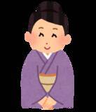 「相撲部屋でおかみさんが力士にモラハラ！？おかみさんの役割って？親方が独身の場合はどうなるの？」の画像2