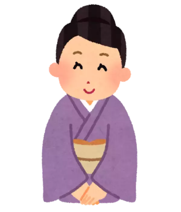 「相撲部屋でおかみさんが力士にモラハラ！？おかみさんの役割って？親方が独身の場合はどうなるの？」の画像