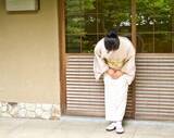 「相撲部屋でおかみさんが力士にモラハラ！？おかみさんの役割って？親方が独身の場合はどうなるの？」の画像3