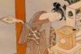 「日本橋、遊郭、長屋…浮世絵で見る、江戸時代を生きる人々のタイムスケジュールはどうなっていた？【その２】」の画像11