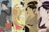 「日本橋、遊郭、長屋…浮世絵で見る、江戸時代を生きる人々のタイムスケジュールはどうなっていた？【その２】」の画像12