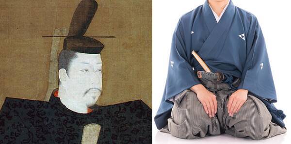 源頼朝の遺志を受け継ぎ武士の世を実現 鎌倉殿の13人 北条義時の生涯を追う 二 年9月3日 エキサイトニュース 源頼朝の遺志を受け継ぎ武士の世を実現 鎌倉殿の13人 北条義時の生涯を追う 二 年9月3日 エキサイトニュース