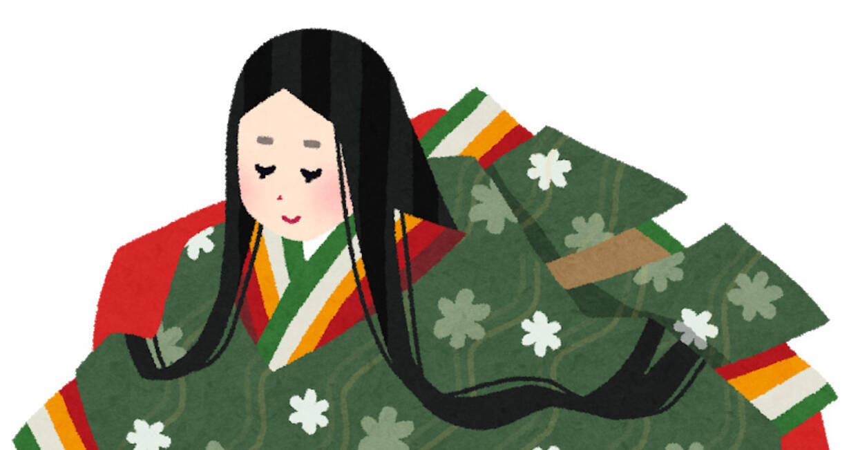 女性皇族は結婚してから離婚するとどうなるの そもそも元皇族の女性は離婚できるの 年9月10日 エキサイトニュース 2 2