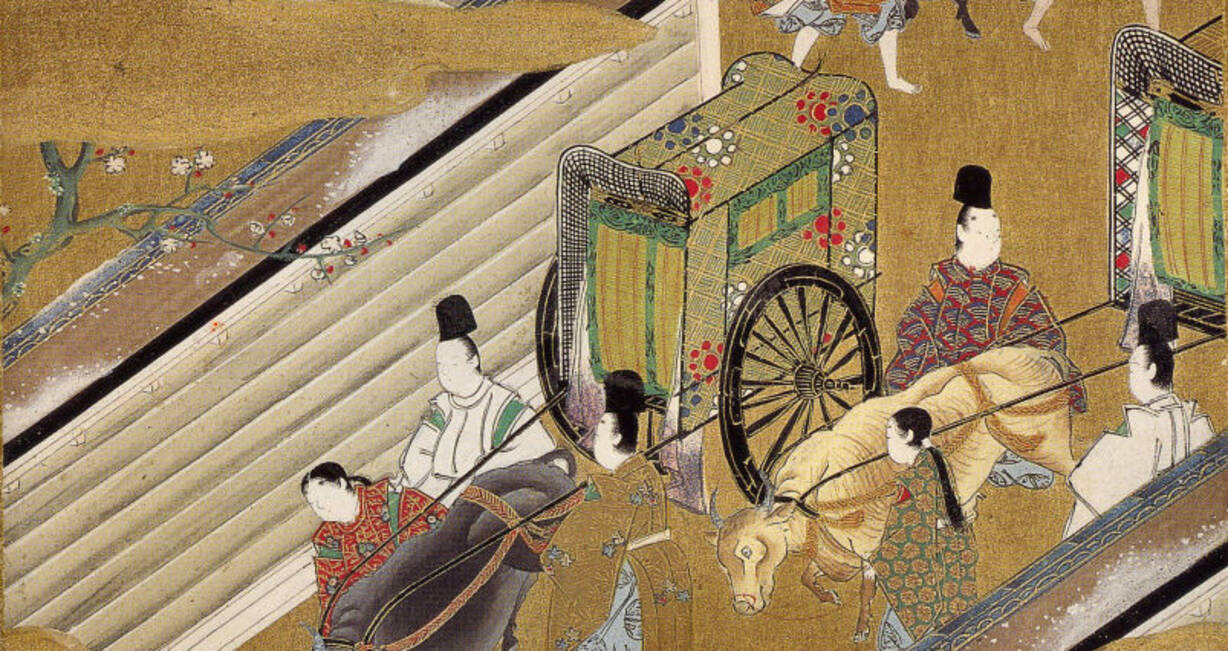 不倫カーセックスカーセックス ブス