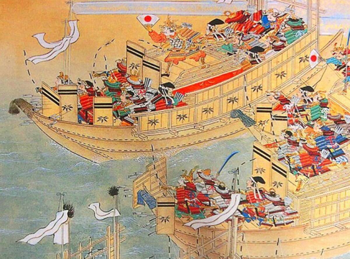 源頼朝の遺志を受け継ぎ武士の世を実現 鎌倉殿の13人 北条義時の生涯を追う 八 年9月16日 エキサイトニュース 2 5