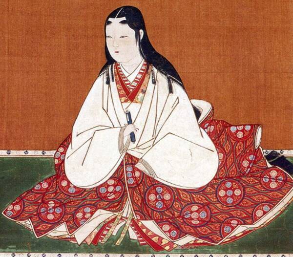 大河ドラマ 麒麟がくる で物議をかもした女性たちの 立て膝座り って実際どうだったの 年9月18日 エキサイトニュース 大河ドラマ 麒麟がくる で物議をかもした女性たちの 立て膝座り って実際どうだったの 年9月18日 エキサイトニュース