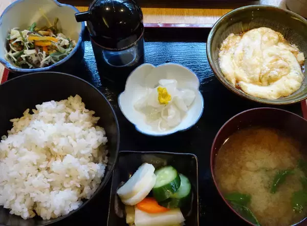 「あの「三密」とはもともと空海の教えの言葉だった。高尾山に存在する「三密の道」とは！？」の画像