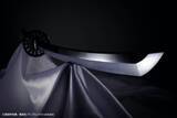 「「鬼滅の刃」で竈門炭治郎が使用する「日輪刀」を約1/1サイズで再現。一般販売へ！」の画像4