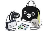 「激カワだこれ！Suicaのペンギンとキタムラによるコラボバッグもゲットできる期間限定ショップ登場」の画像3