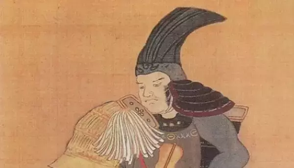 婦人のような優男？ 織田信長が惚れ込んだ戦国の天才軍師「竹中重治」の逸話【前編】