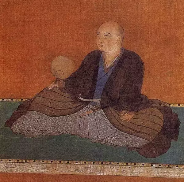 「本能寺の変と細川藤孝の決断。明智光秀と共に滅びる立場にありながら豊臣秀吉から功を賞された男【前編】」の画像