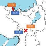 「本能寺の変と細川藤孝の決断。明智光秀と共に滅びる立場にありながら豊臣秀吉から功を賞された男【前編】」の画像3