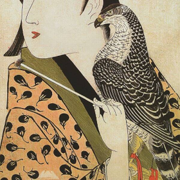 実はただの逆ギレ 幼少期の徳川家康をいじめた怨みで切腹させられた孕石主水の言い分 年11月13日 エキサイトニュース