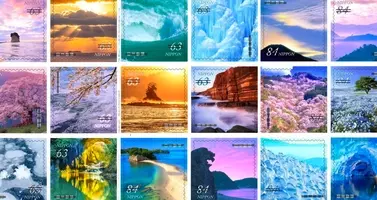 心持ってかれる 日本各地の美しい風景を8k映像でまとめた必見の動画 Japan In 8k 18年5月15日 エキサイトニュース