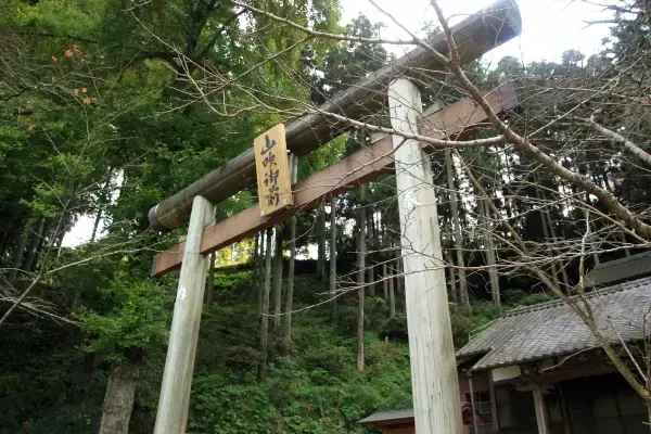 「巴御前には負けないわ！男顔負けの武勇を誇る、木曾義仲が愛した女武者・山吹御前【後編】」の画像