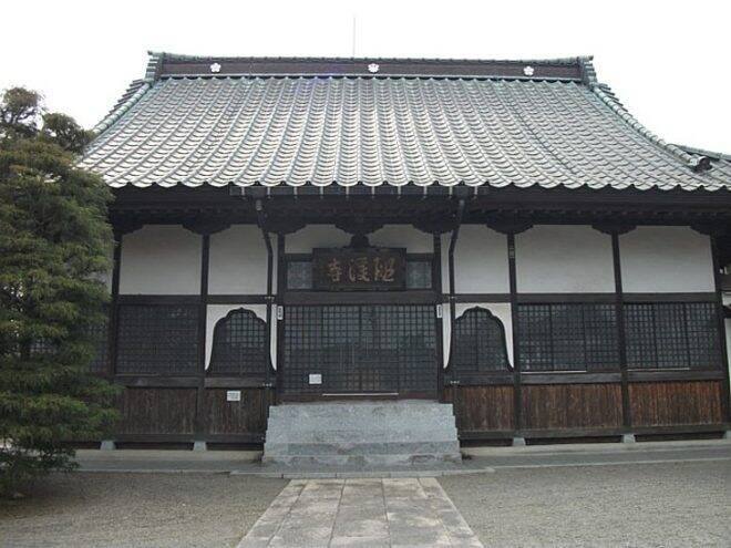 巴御前には負けないわ！男顔負けの武勇を誇る、木曾義仲が愛した女武者・山吹御前【後編】