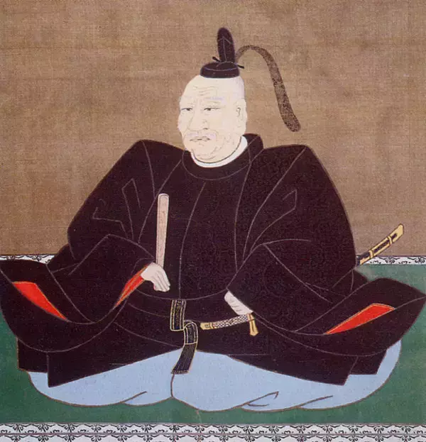 「主君を次々と変えた変節漢？身長190cmを超す規格外の巨漢武将・藤堂高虎【前編】」の画像
