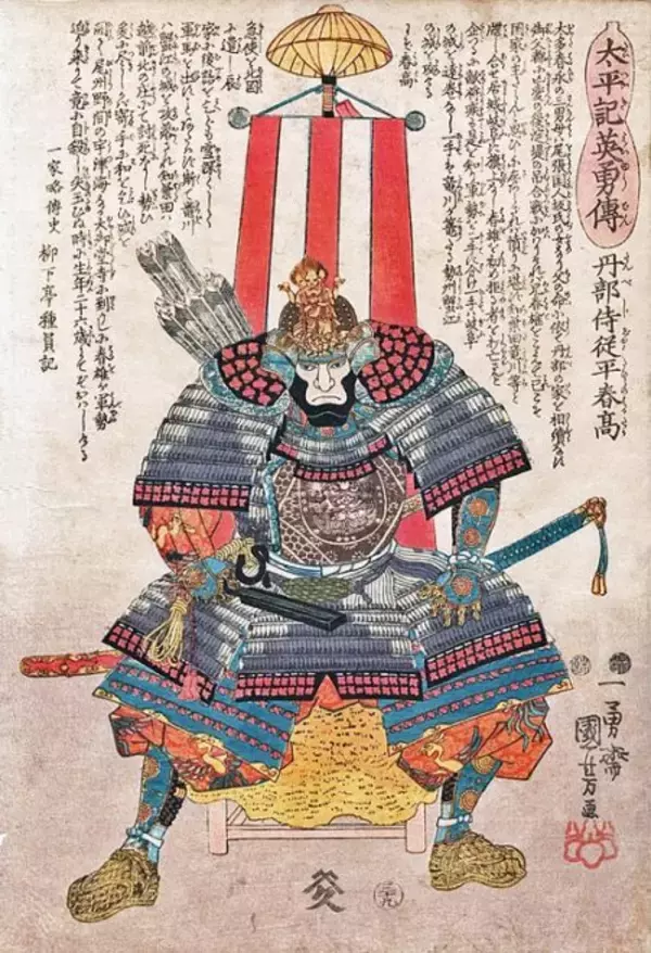 「ポスト織田信長を巡って大混乱。生き残りを掛けた織田家重臣たちの運命【後編】」の画像