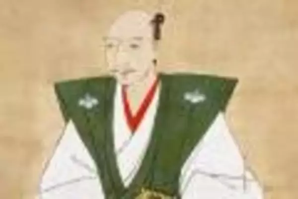 「独自の支配体制を保ち源頼朝や織田信長も恐れた僧兵集団 「比叡山 延暦寺」の武力【前編】」の画像