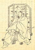 「怨霊と恐れられた菅原道真が「学問の神」へと神格化。人々に祀られるようになったわけ【前編】」の画像3