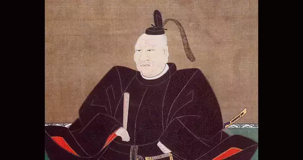 「主君を次々と変えた変節漢？身長190cmを超す規格外の巨漢武将・藤堂高虎【後編】」の画像