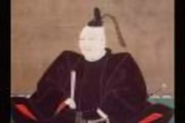 「主君を次々と変えた変節漢？身長190cmを超す規格外の巨漢武将・藤堂高虎【後編】」の画像