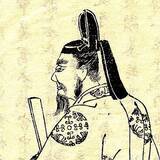 「平安時代の海賊王！日本を揺るがす大反乱を起こした大海賊・藤原純友の野望」の画像3