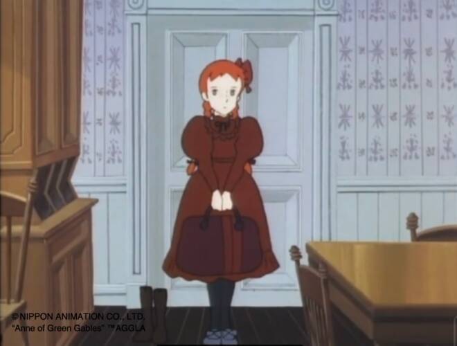 パトラッシュ とても眠いんだ 昭和50年から放送 世界名作劇場 シリーズのコラボアイテム登場 年12月18日 エキサイトニュース