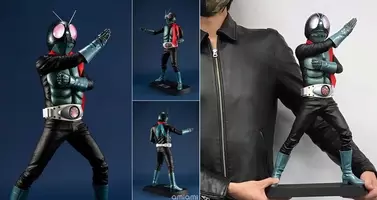 バンダイ Hunter Hunter クラピカをフィギュア化 緋色の目が光るギミックを搭載 16年3月31日 エキサイトニュース