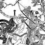 「戦国時代、殺された恋人の仇討ちをした悲劇の烈女・勝子の最期【後編】」の画像4