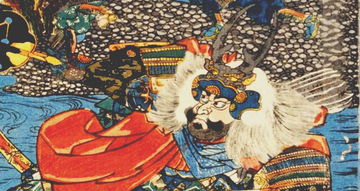 戦国時代にフレックスタイム制度を導入した武将・武田信玄が賛成しそうな現代の制度とは？