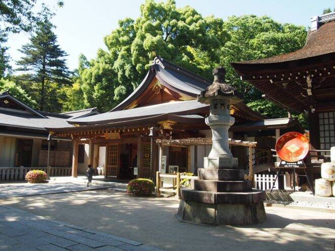 戦国時代にフレックスタイム制度を導入した武将・武田信玄が賛成しそうな現代の制度とは？