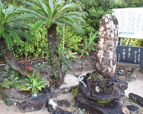 戦国時代のハニートラップ！日本初の火縄銃づくりに貞操を捧げた17歳の乙女「若狭」【後編】