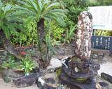 「戦国時代のハニートラップ！日本初の火縄銃づくりに貞操を捧げた17歳の乙女「若狭」【後編】」の画像6